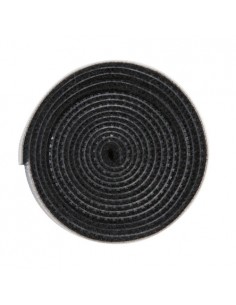 Лента за организиране на... 2